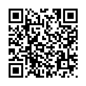 召集星盘之后就借用石家的大船出海二维码生成