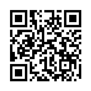 叭的一下就从中间断两半了二维码生成