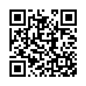 叮叮……叮叮……叮叮……二维码生成