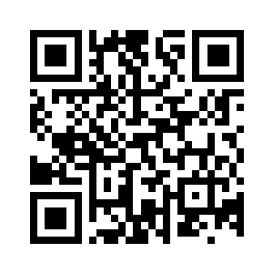 叮叮……叮叮叮叮叮……二维码生成