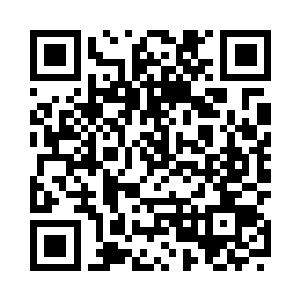 叮叮咚咚如流水般的琴音再次响起二维码生成