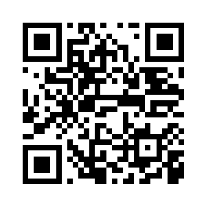 叮叮咚咚的琴音在指尖流淌二维码生成