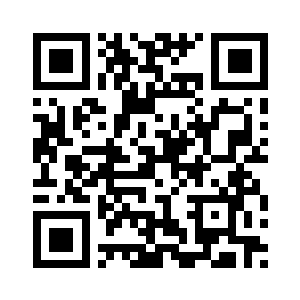 叮叮当当的往宫殿上敲二维码生成