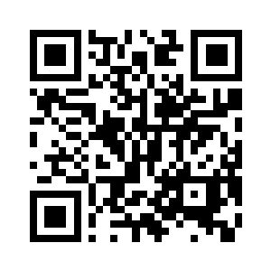 叮叮的短信提示声响了起来二维码生成