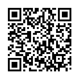 叮嘱一声让夜染好好休息便退出了房间二维码生成