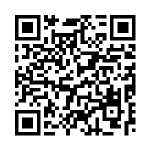 叮嘱了肖氏跟钟善同若干注意事项二维码生成