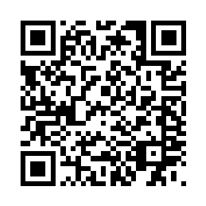 叮嘱他在一个人打理史塔克工业期间二维码生成