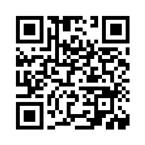 叮嘱他莫要轻易施展便算了事二维码生成