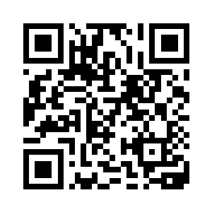 叮嘱参加龙凤榜一定要全力以赴二维码生成