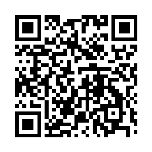 叮嘱墨即离不由说出自己送给她延寿丹二维码生成