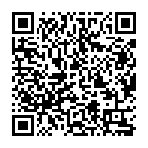 叮嘱建筑工程材料专家能不能考虑在钢筋混泥土之类的细节上有点抗震防爆性二维码生成