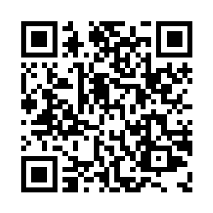 叮当一家三口的形象跳进了他的脑海之中二维码生成