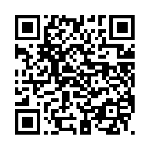 叮当当的马铃声衬着他随性的欢快哼唱二维码生成