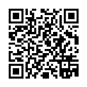 叮铛以后就可以不要这么漂泊了……二维码生成