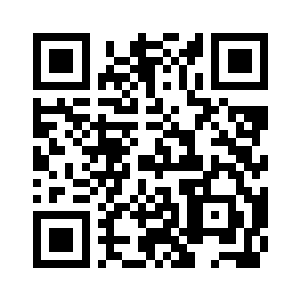 叮铛把数目惊人的信息二维码生成