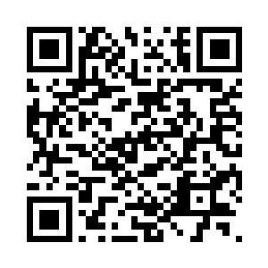 叮铛的柔声细语令周围诸人无不骨头一酥二维码生成