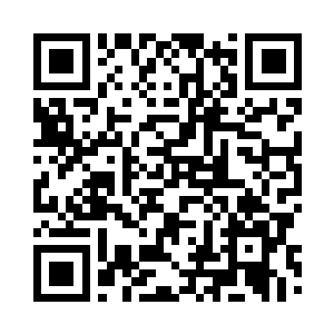 叮铛隐约感受到少女对她的一丝敌意二维码生成