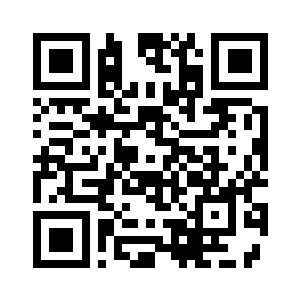 可……不相信是一回事二维码生成