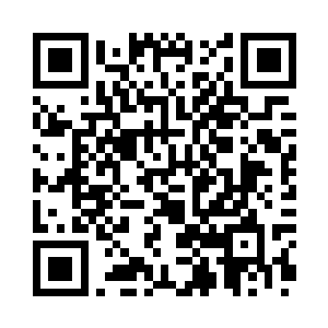 可……为什么会出现在现实世界之中二维码生成