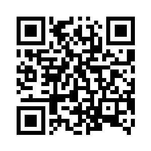 可……可我们结盟之事……二维码生成