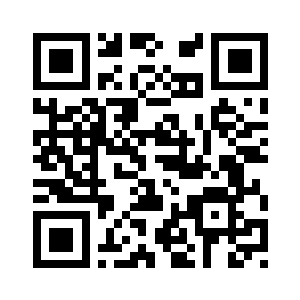 可……可是我弟弟他还小……二维码生成