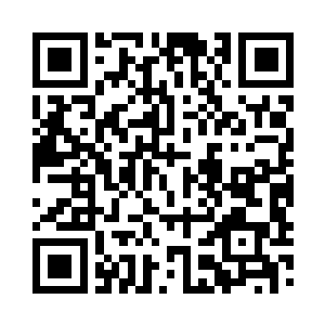 可……可私人的事情怎么能跟公事参杂在一起二维码生成