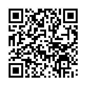 可……现在的碧落仙子连一天都坚持不到了二维码生成