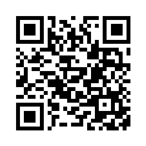 可……这个卡片又是什么啊二维码生成
