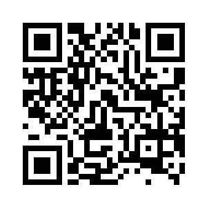 可……这个掌教不是死了吗二维码生成