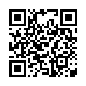 可…云掌柜已经挨了几刀二维码生成