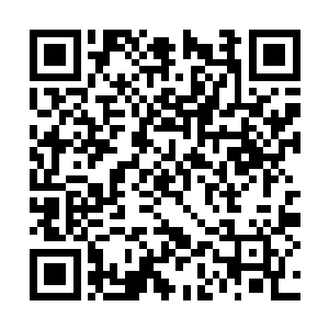 可一个人的双手又怎么护得住影魔三米多长的身躯二维码生成
