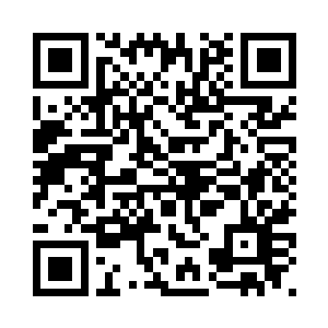 可一个失势郡王在汉国公叶青面前二维码生成