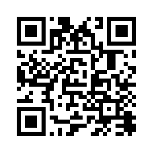 可一凡现在就是有病了二维码生成