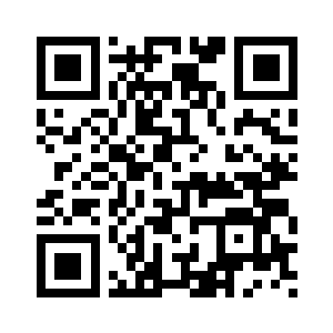 可一出口便满嘴喷毒二维码生成