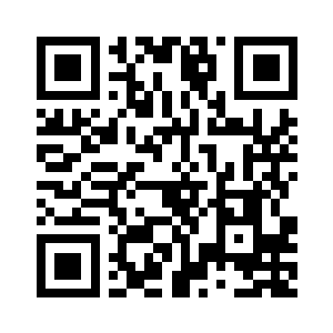 可一切都在他的掌控和意料之中二维码生成