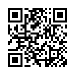 可一听德庆帝说姨妈揍了夫子二维码生成