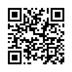 可一年也挣不了五十万美元二维码生成