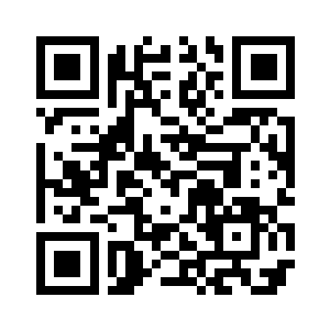 可一想到府主陈州之前的叮嘱二维码生成