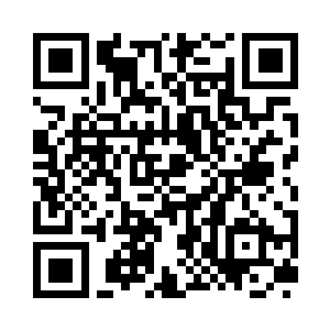 可一想到德约那支强到了没边儿的黄油刀二维码生成