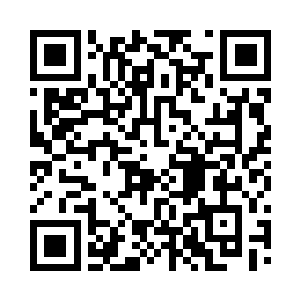 可一想到肖美兰那明显比一般人要长的骨头二维码生成