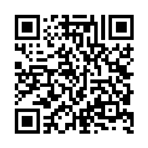 可一想到门后面它藏的最后一点高级能源晶块二维码生成