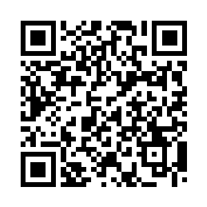 可一想起前天晚上发生的浴室事件二维码生成