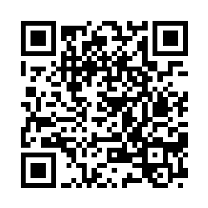 可一旦一个女人在男人眼里失去性魅力二维码生成