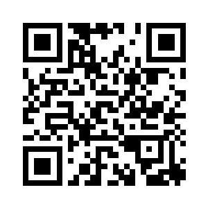 可一旦交易无法达成二维码生成