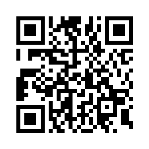 可一旦他位置坐稳了二维码生成