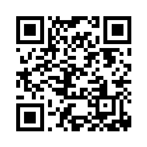 可一旦出现就会是少有的灾难二维码生成