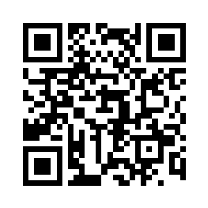 可一旦消除了他们的光环影响二维码生成