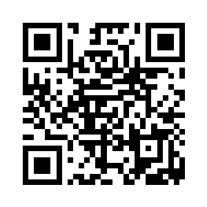 可一旦胡赛武装让俘虏活了下来二维码生成