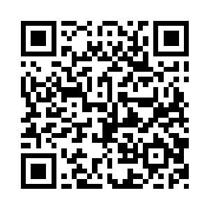 可一旦苏林与兰伽序收回通灵火焰之后二维码生成