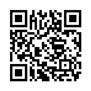 可一旦莫小七真出了什么意外二维码生成
